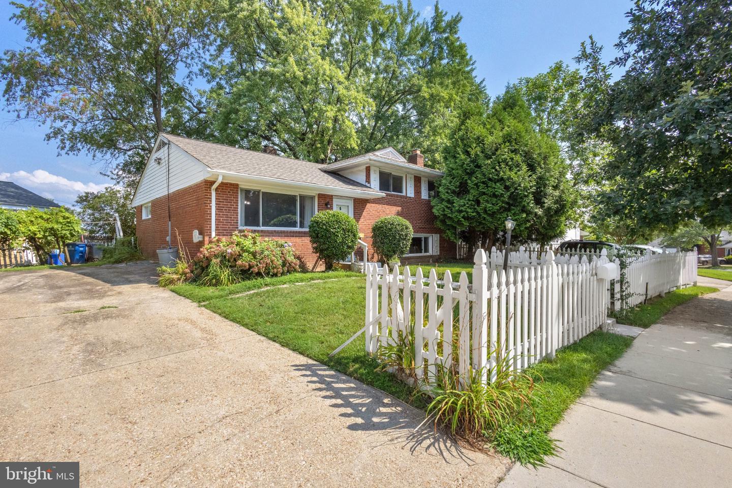 10313 Conover Drive