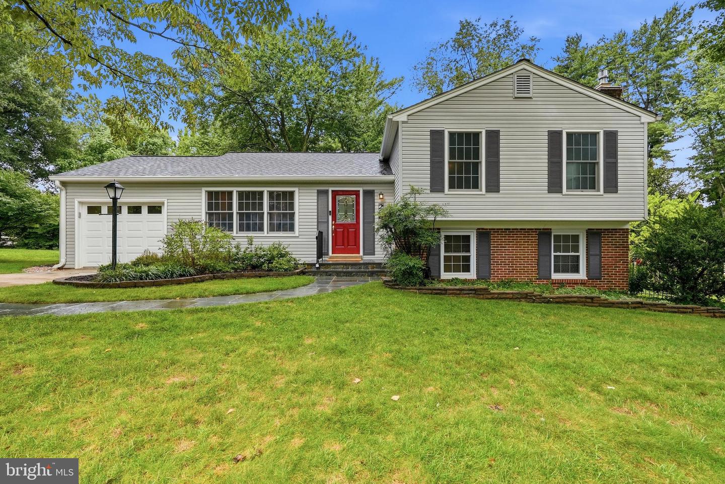 209 Watts Branch Parkway