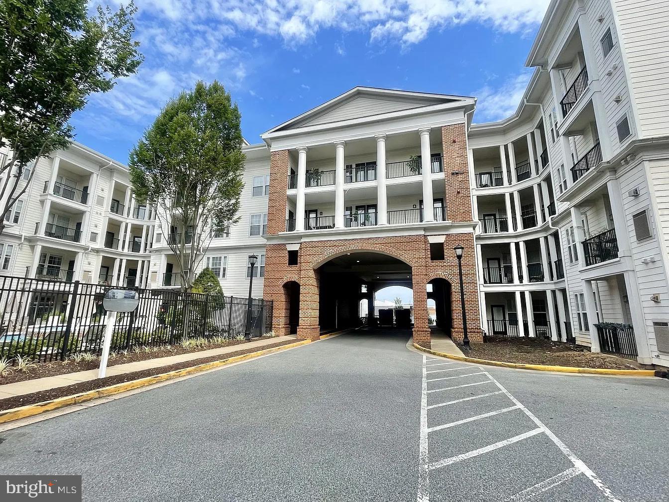 17 Granite Place #193