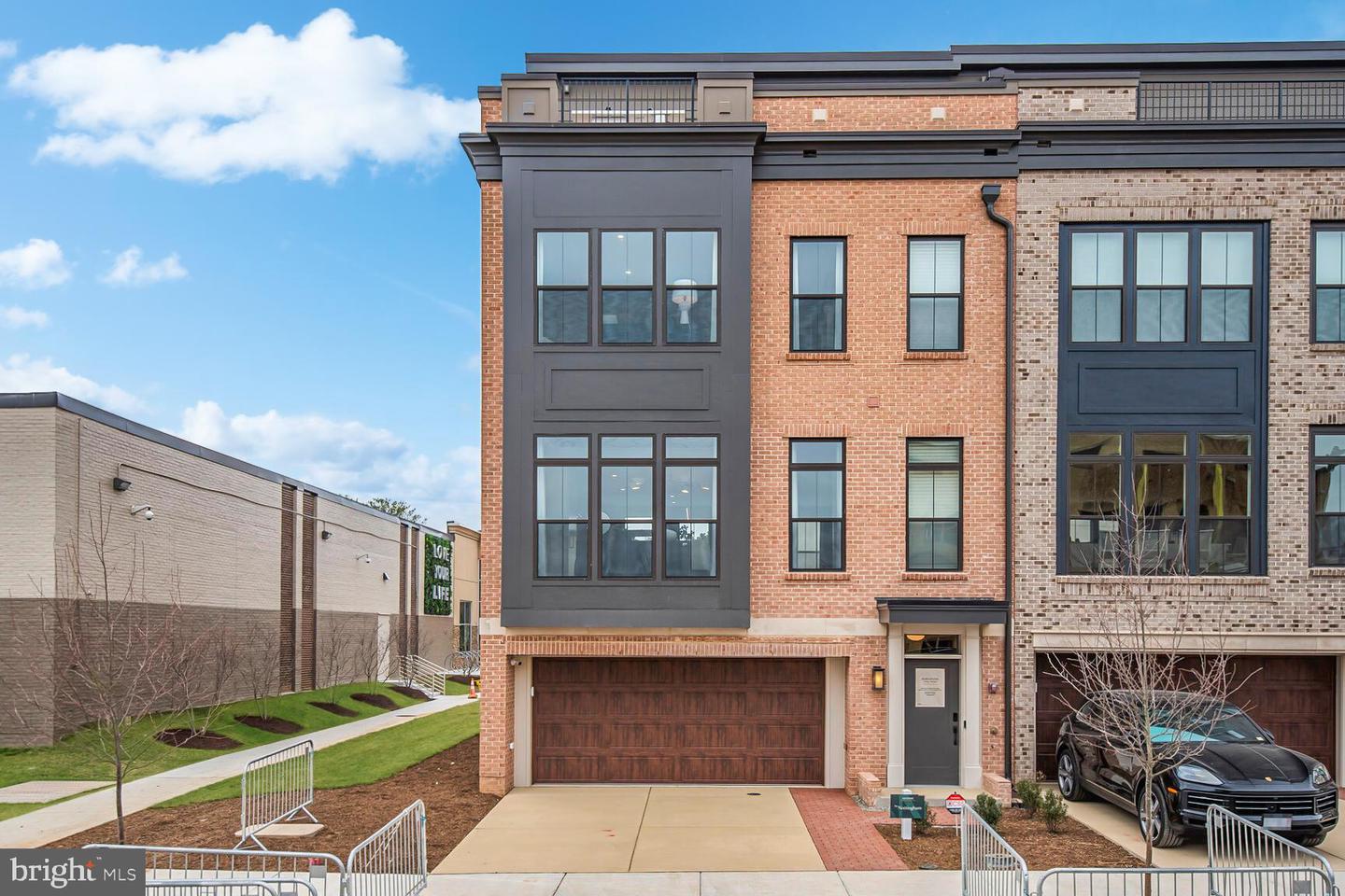 1135 Polaris Road #lot 90