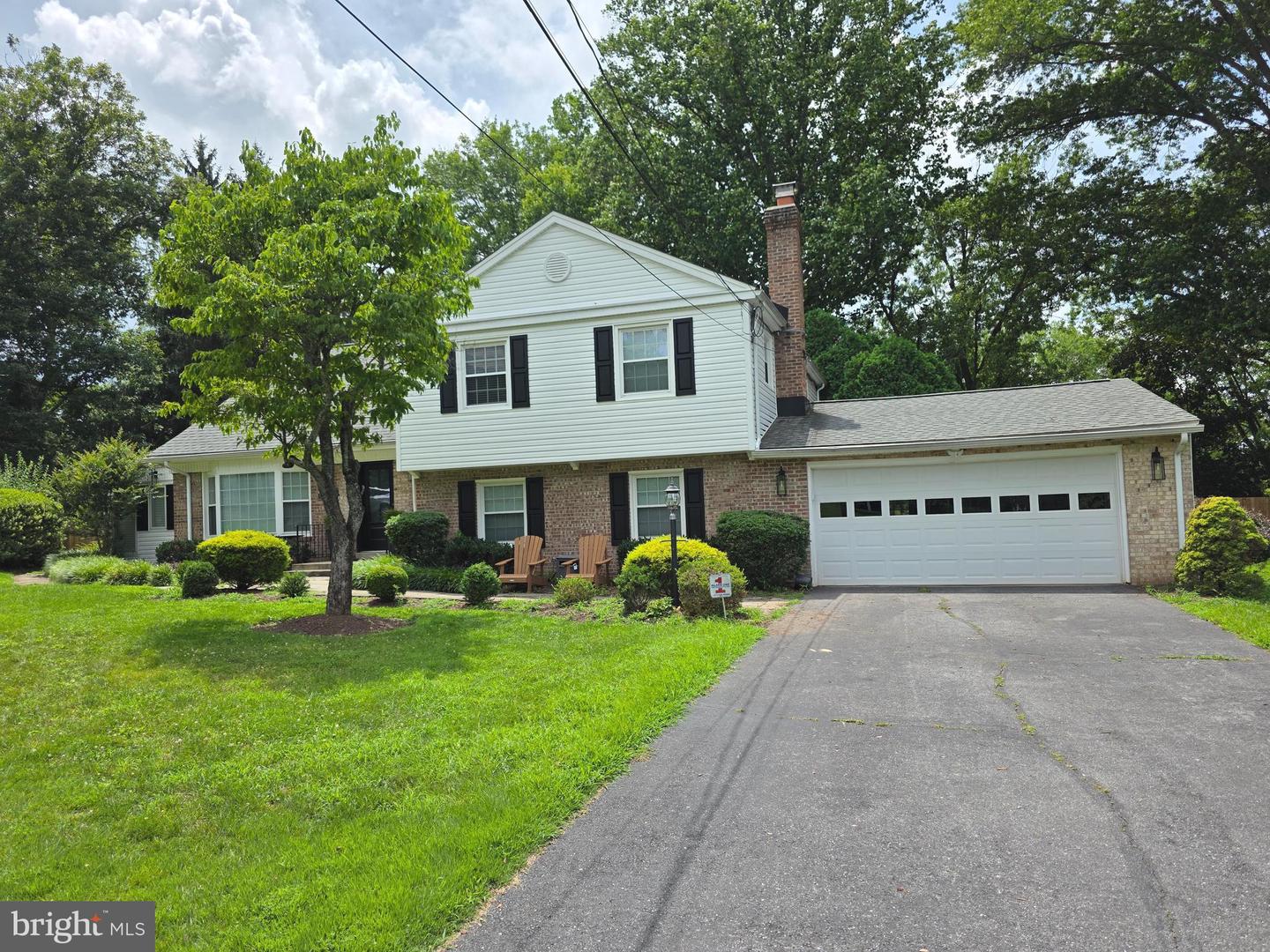 13316 Old Forge Road