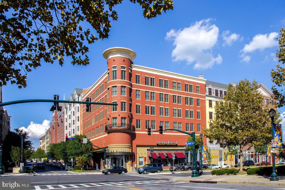 38 Maryland Avenue #224