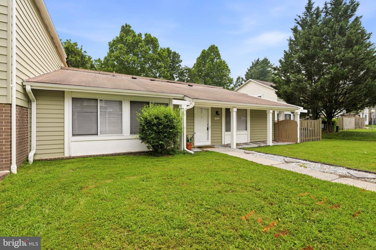 12713 Sesame Seed Court