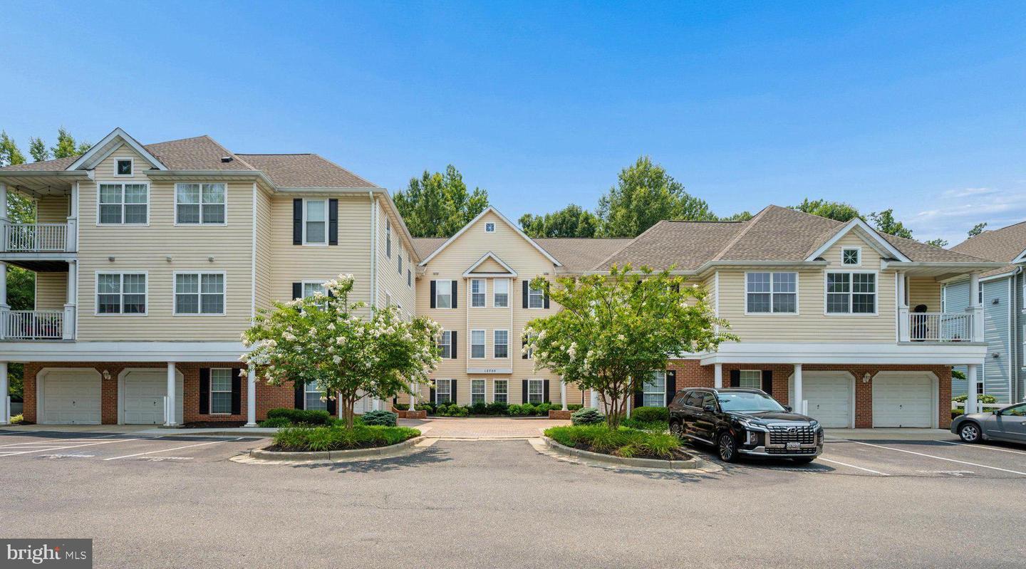 12700 Found Stone Road #205