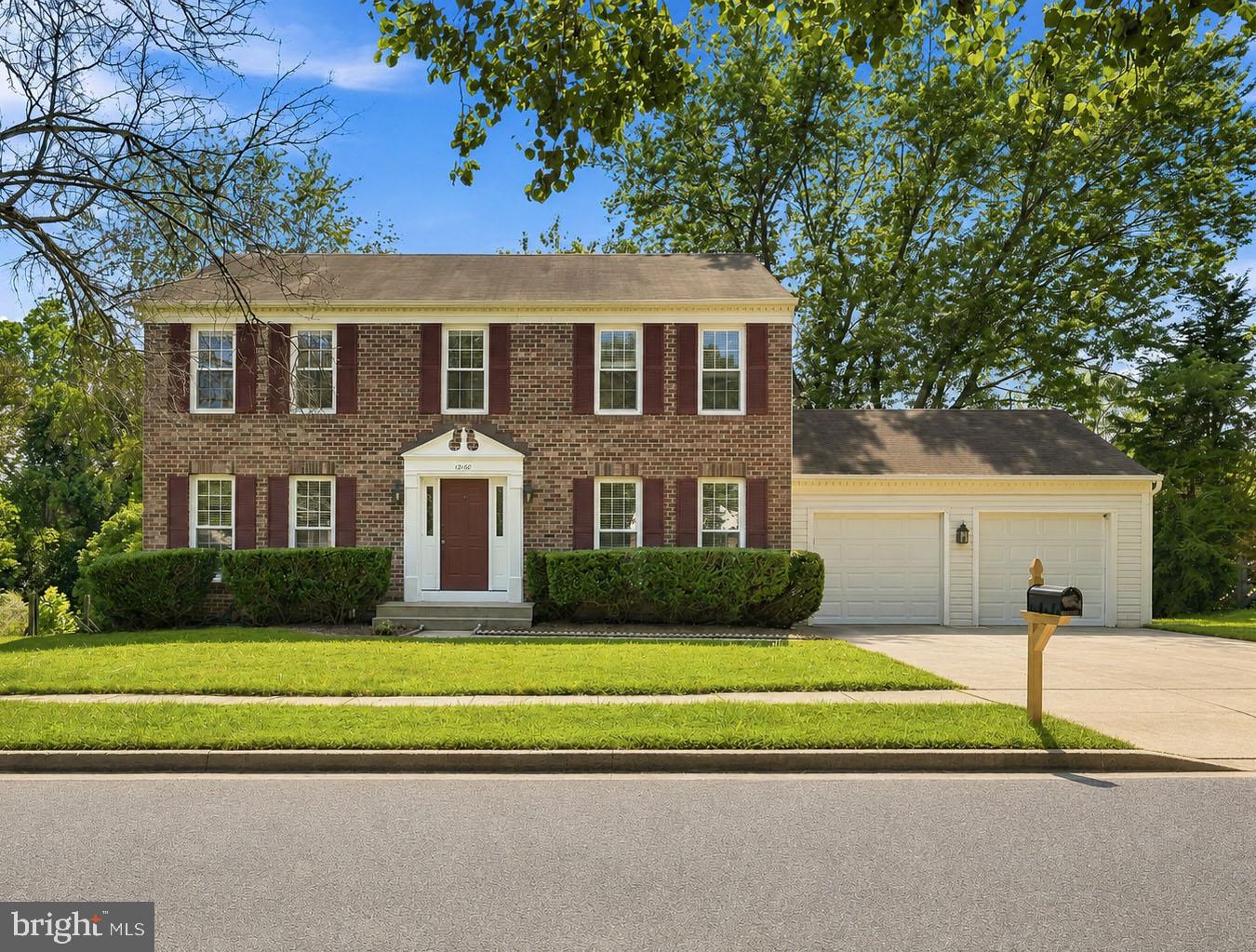 12160 Hidden Brook Terrace