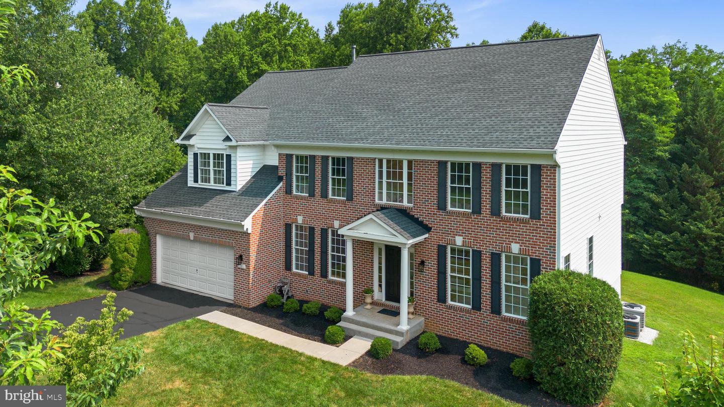 22811 Timber Creek Lane