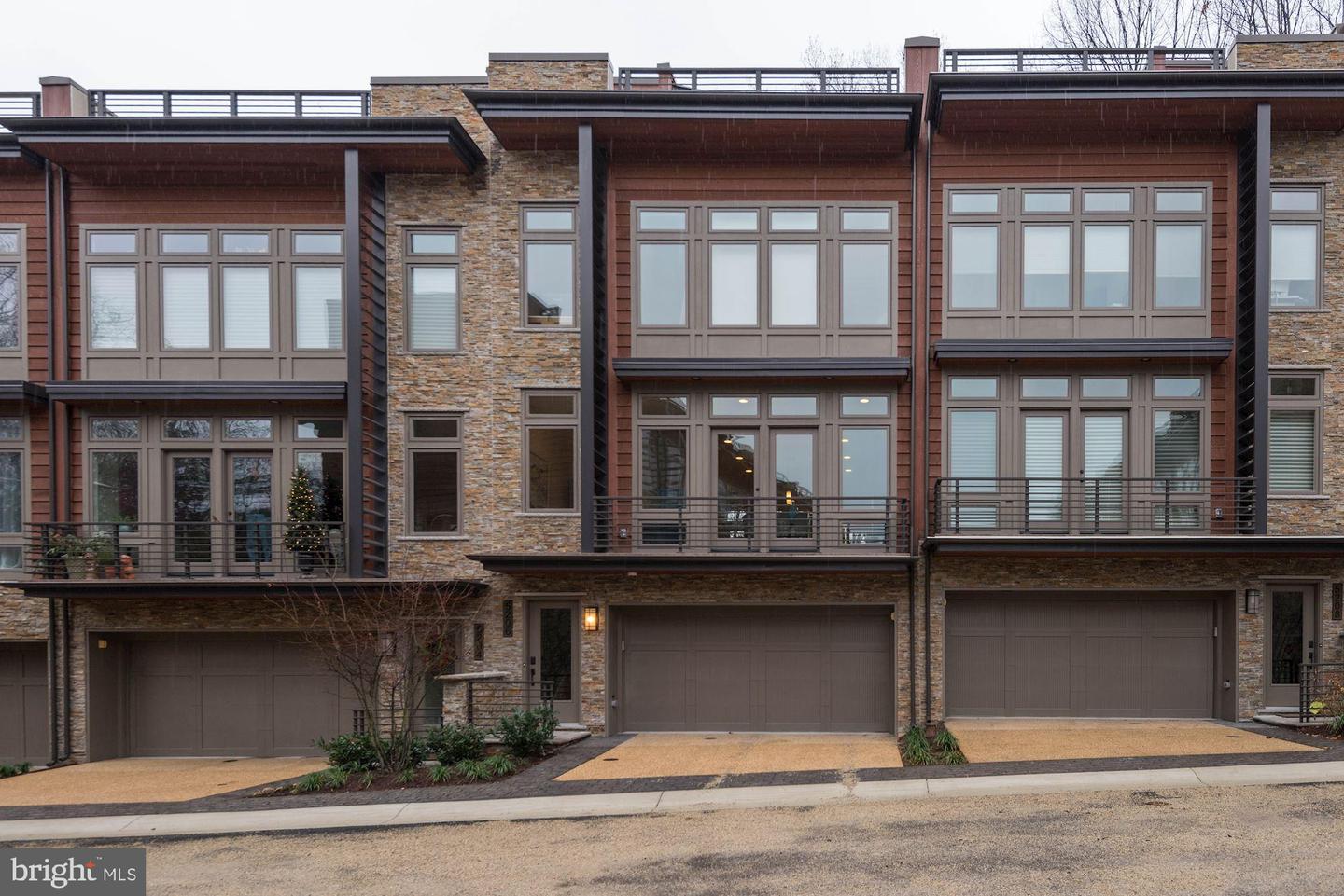 5206 Willet Bridge Court