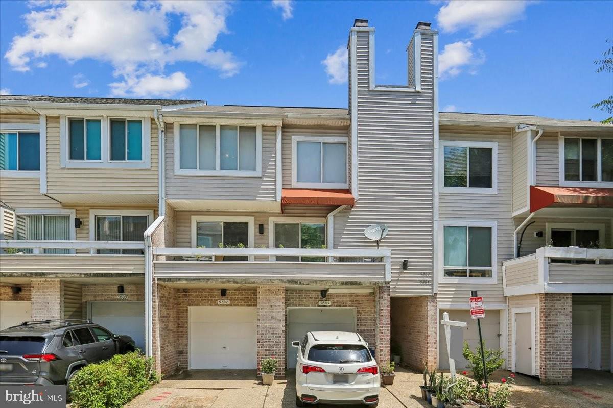 9807 Sailfish Terrace
