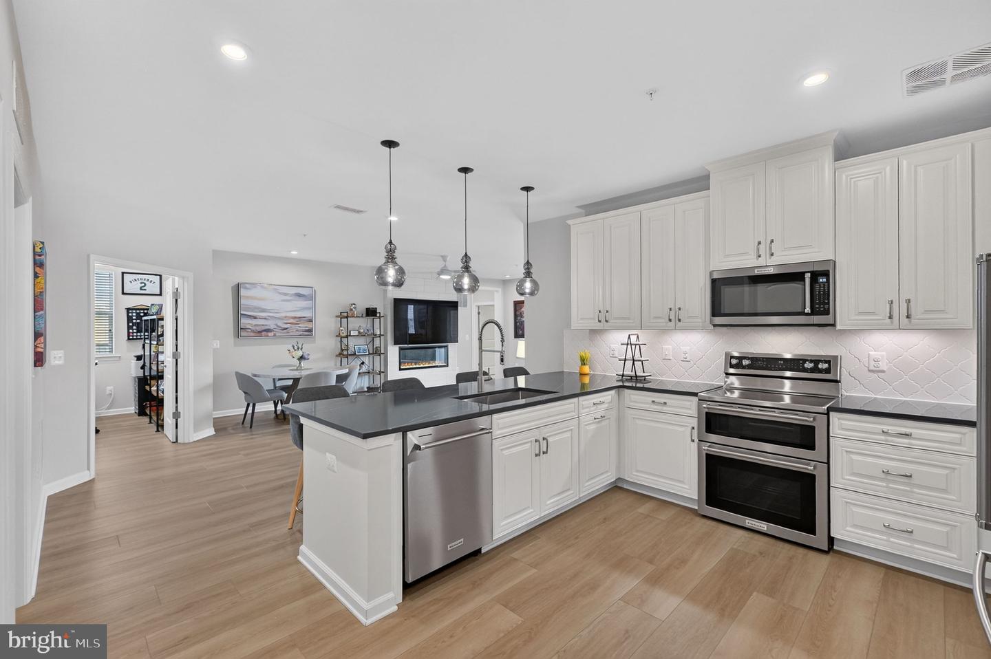13220 Petrel Street #4202
