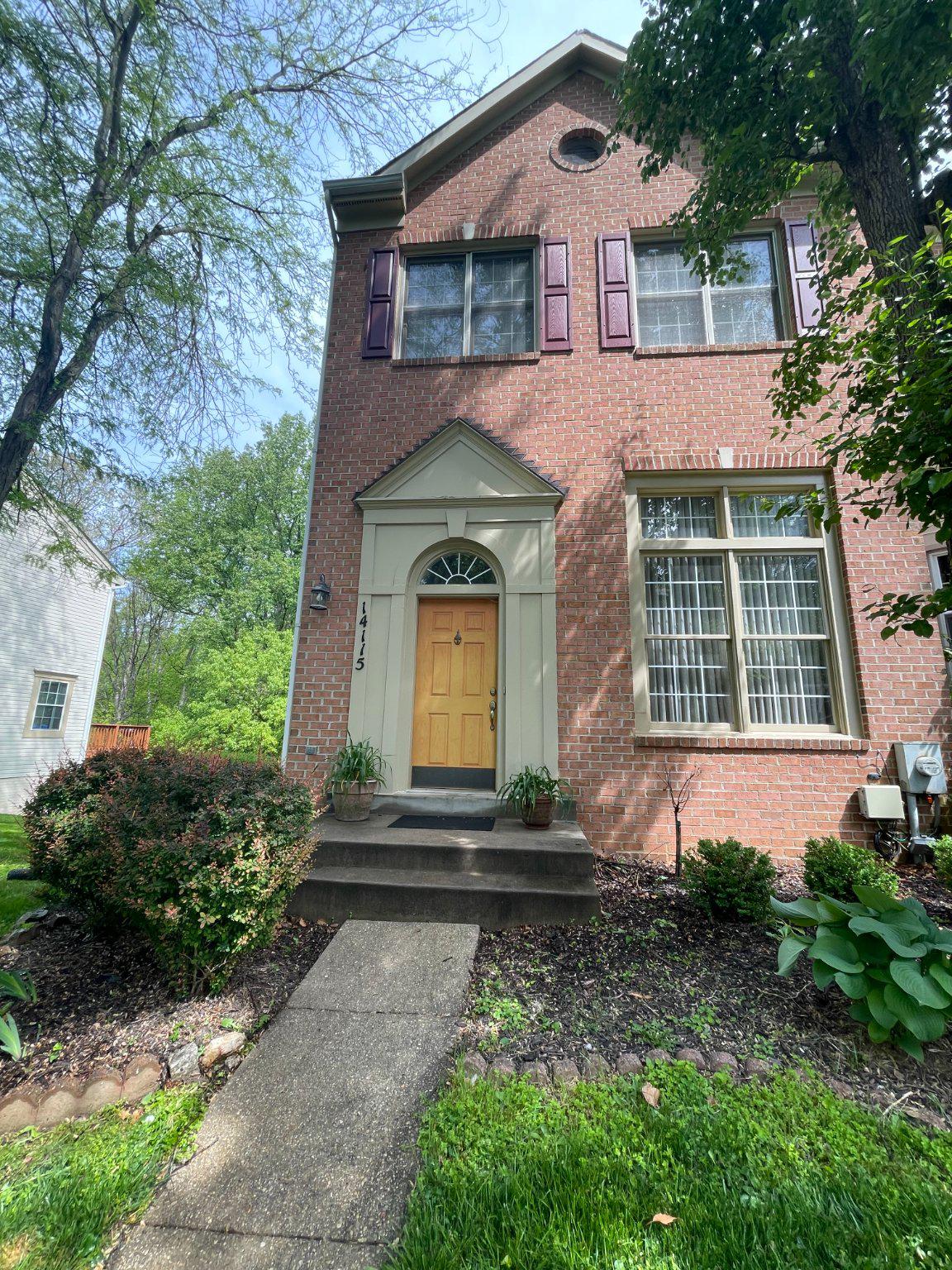 14115 Gallop Terrace