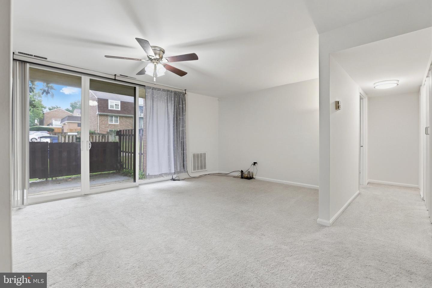 730 Quince Orchard Boulevard #730-P2