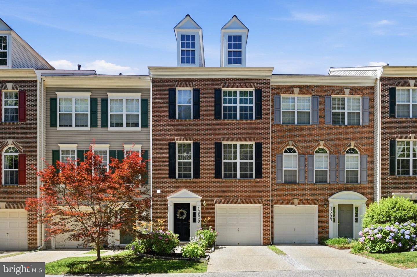 13639 Harvest Glen