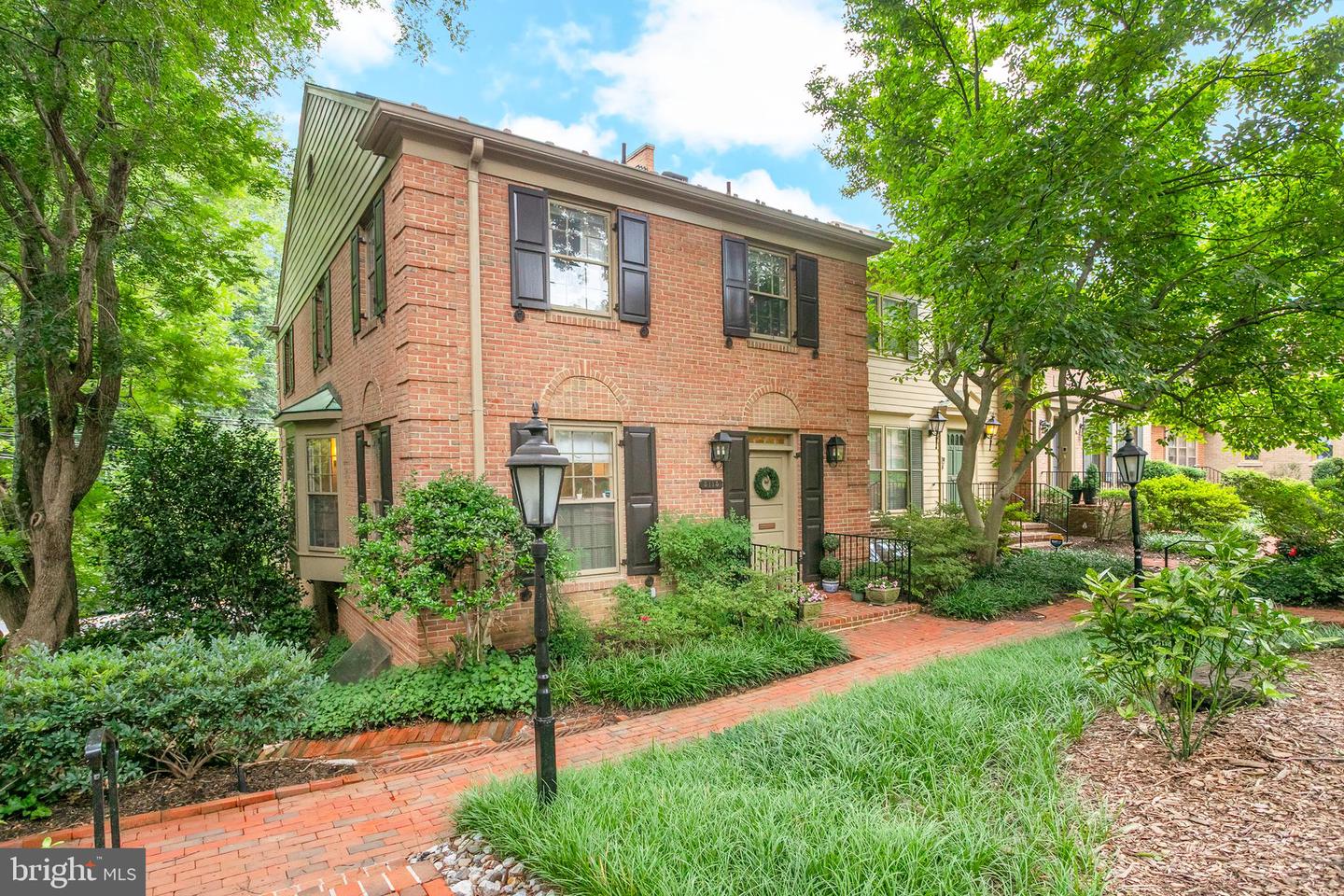 5115 Westbard Avenue #1