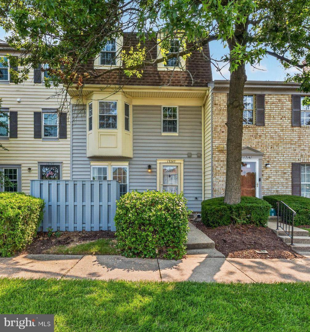 13143 Musicmaster Drive #127