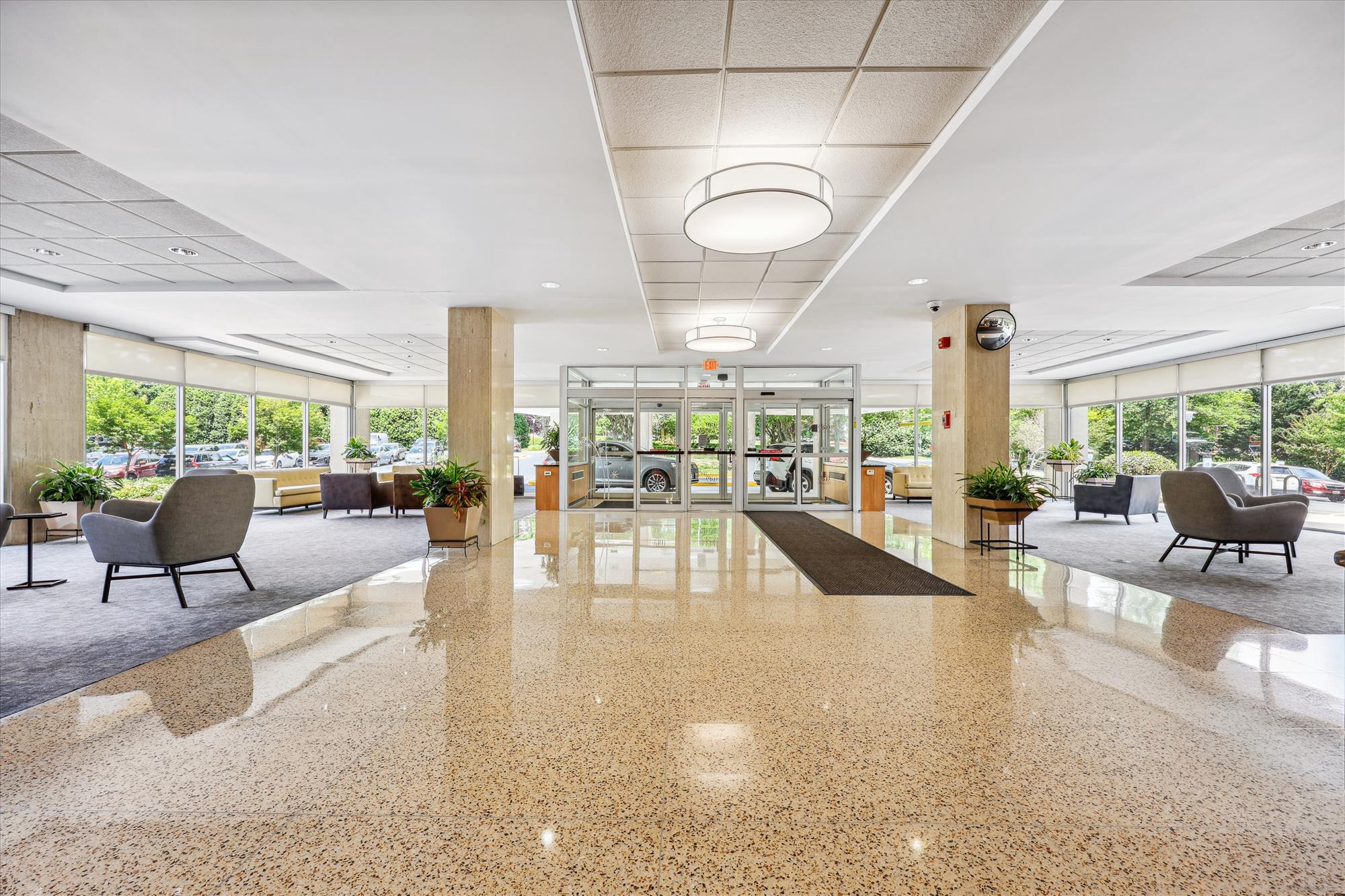 10500 Rockville Pike #122