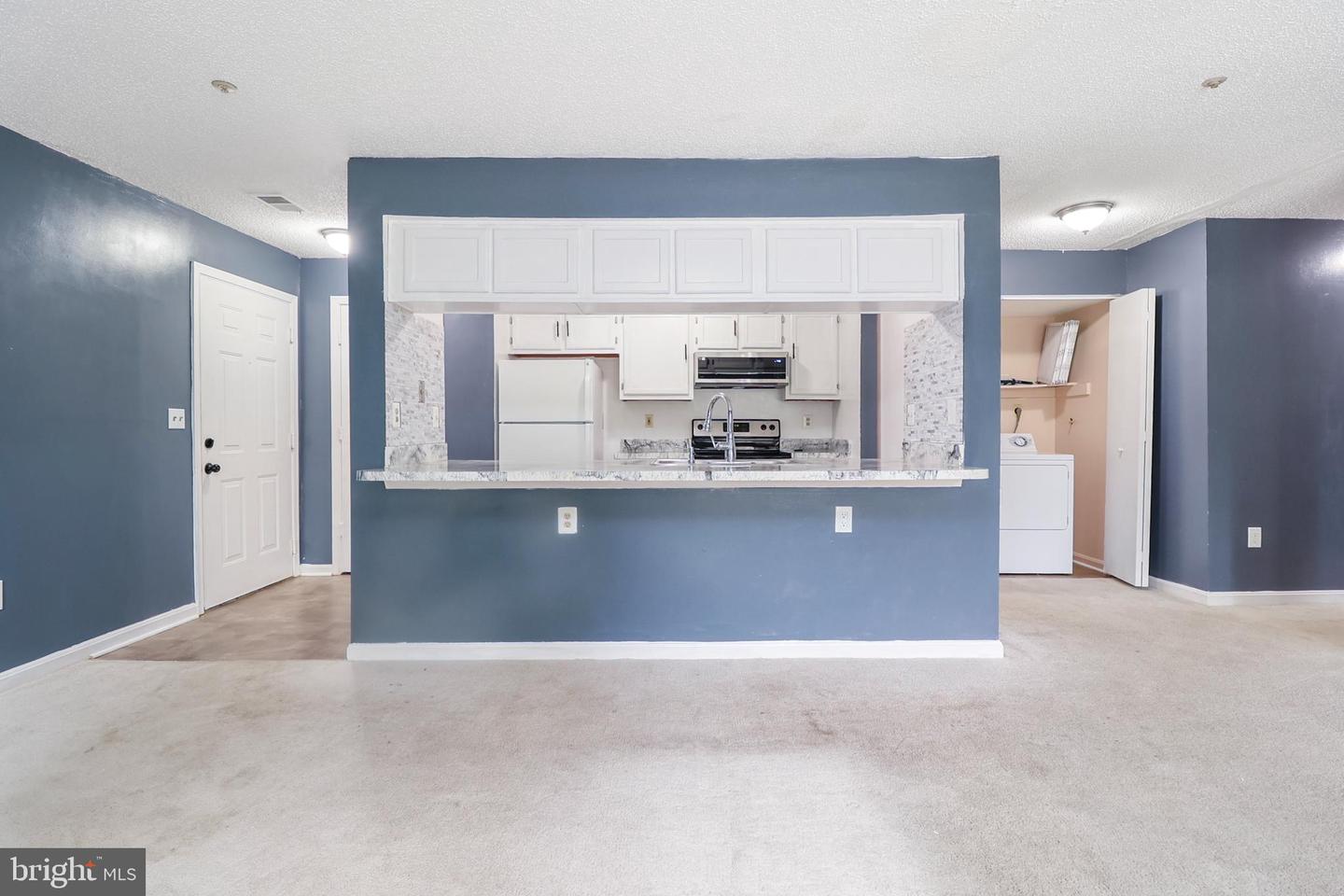 14101 Fall Acre Court #3-22