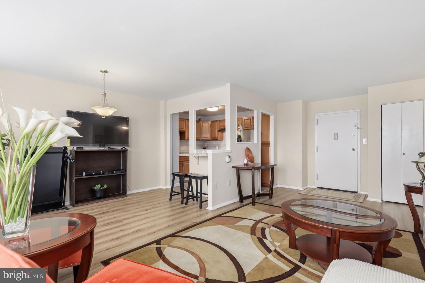 1111 University Boulevard W #1114-A