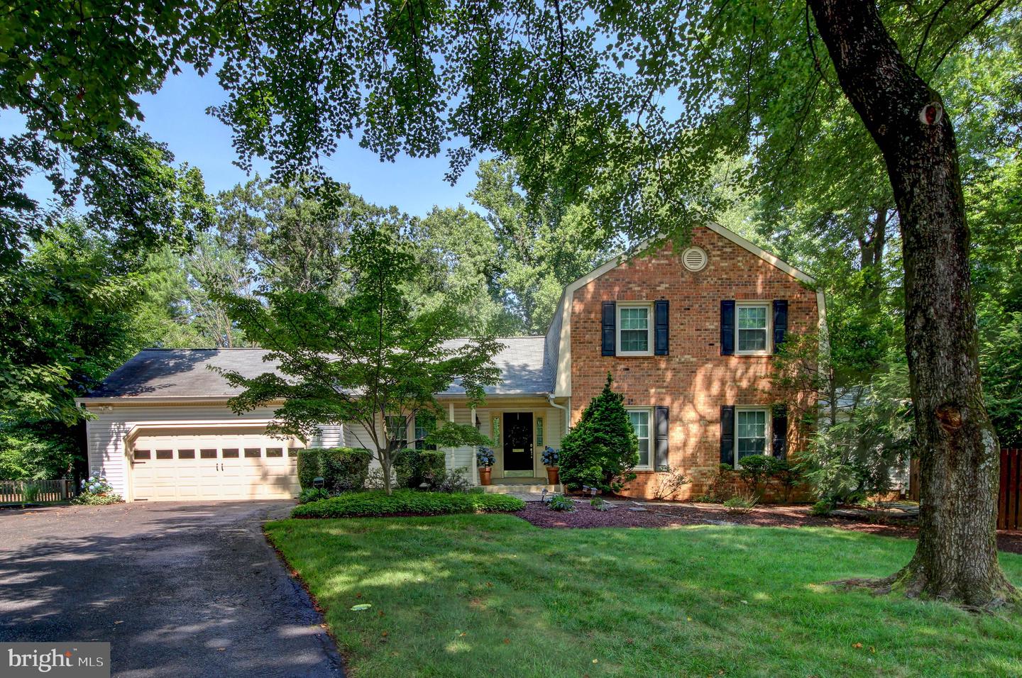 1038 Carnation Drive