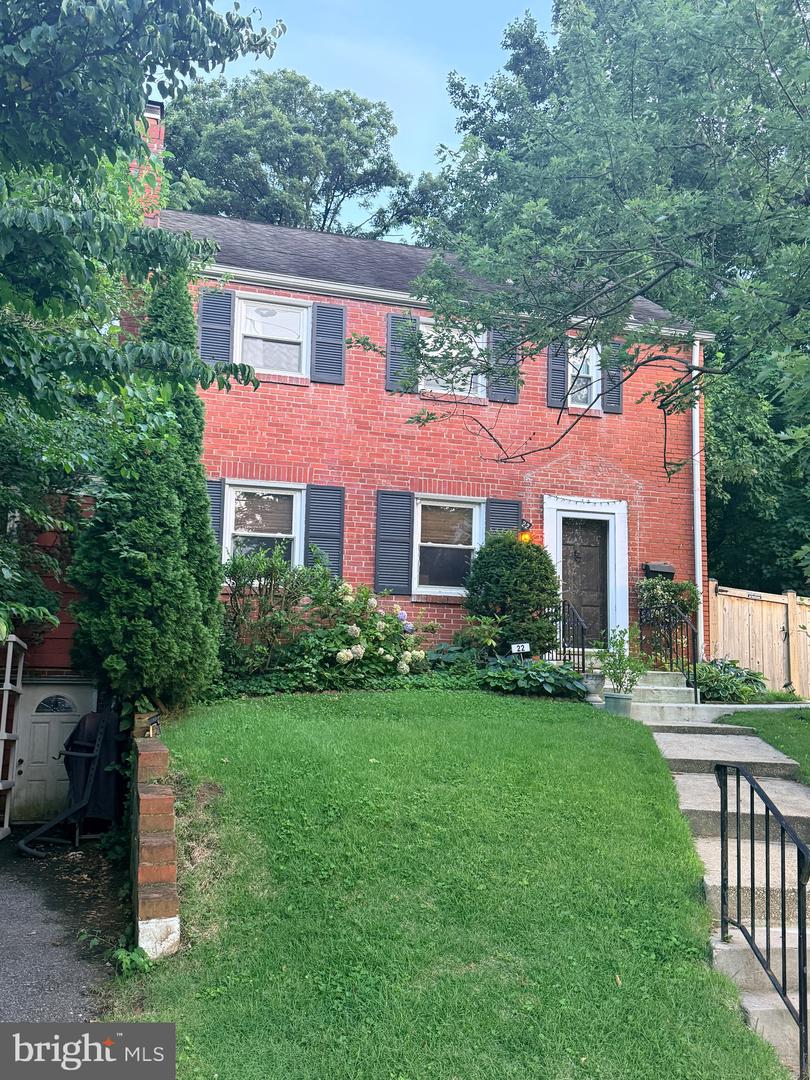 22 Melbourne Avenue