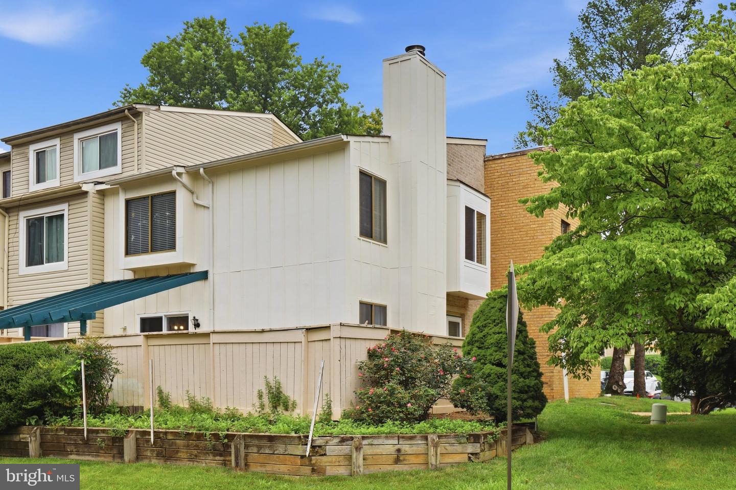2 Grazing Court