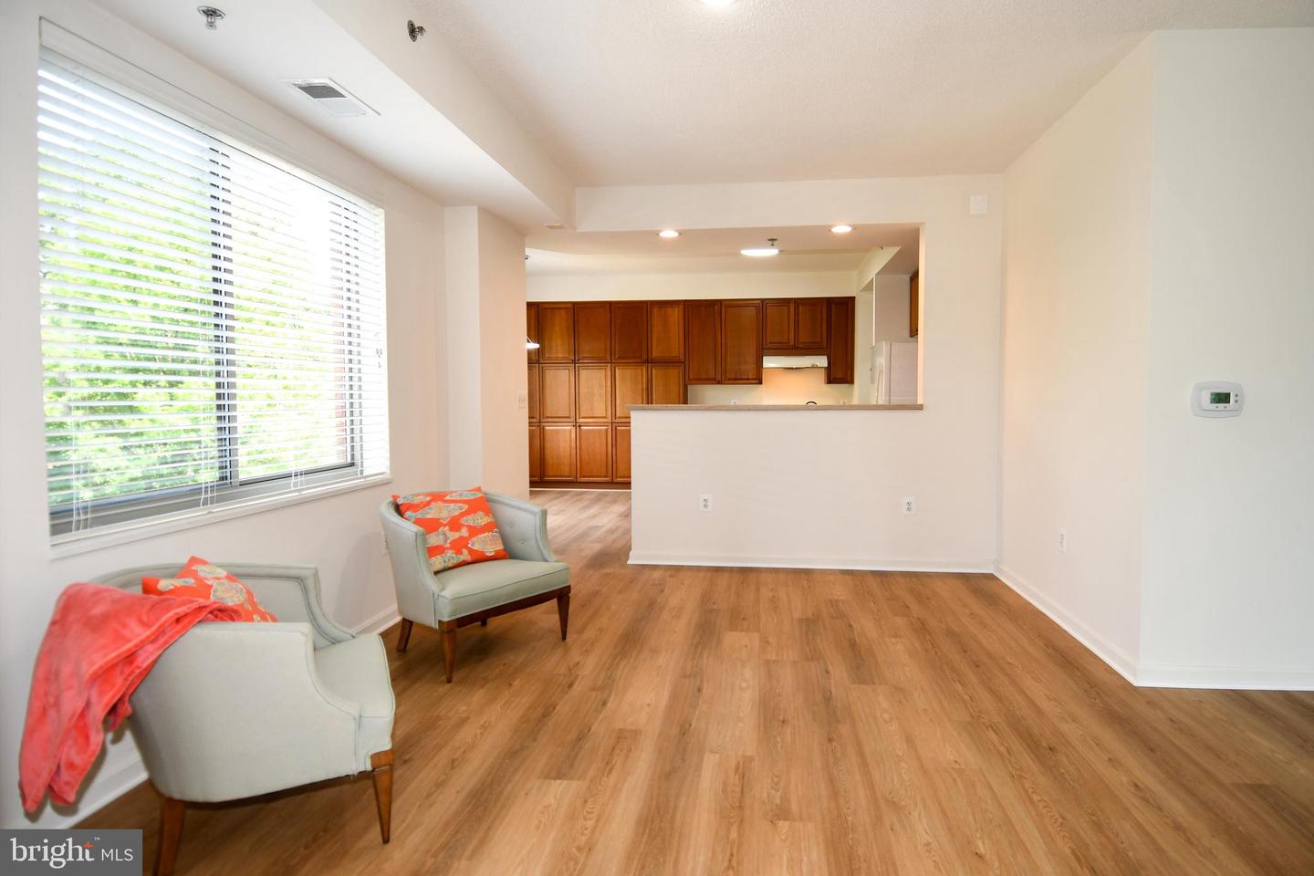 3100 N Leisure World Boulevard #207