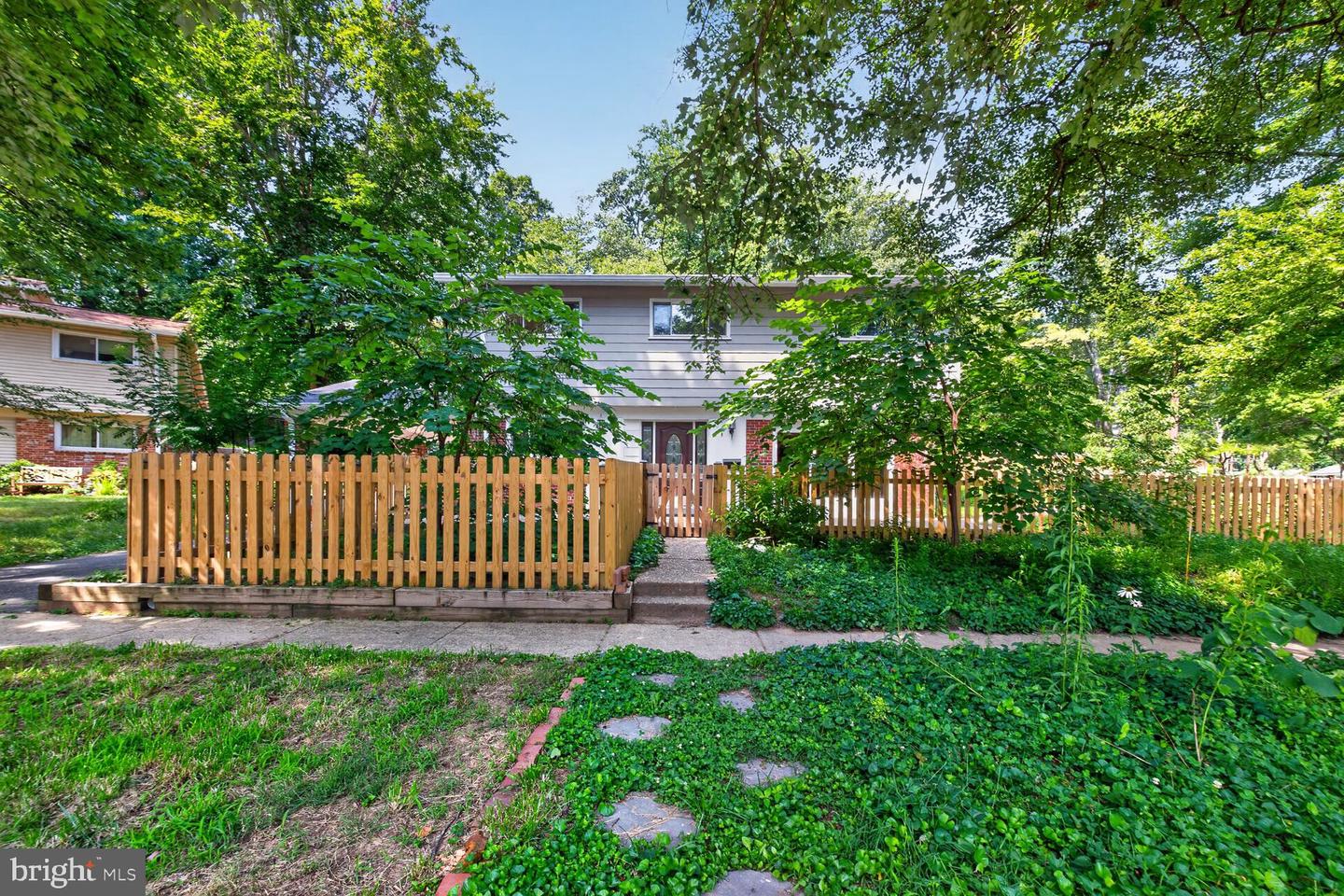220 Thistle Drive