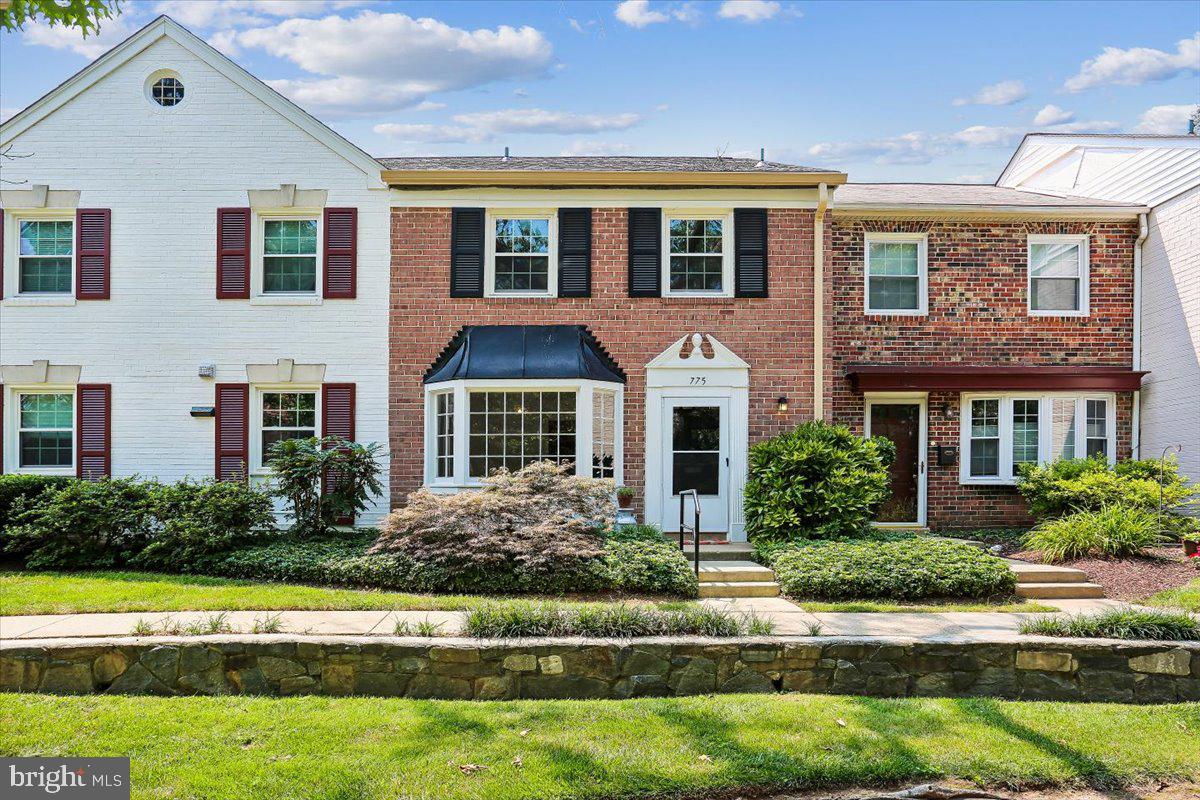 775 Azalea Drive #31-775