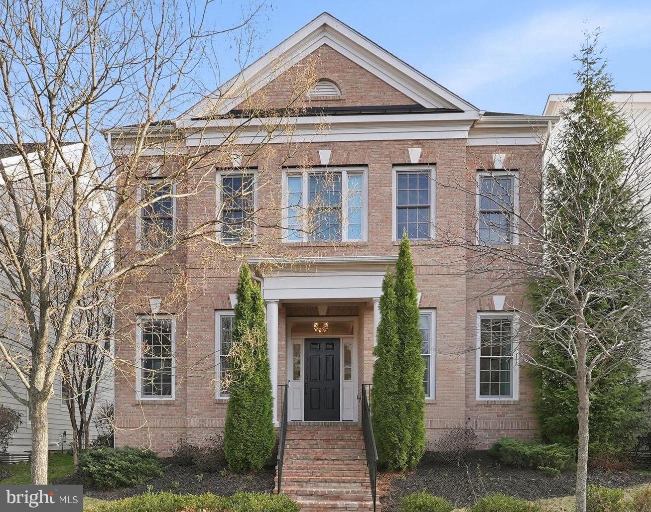 5338 Camberley Avenue