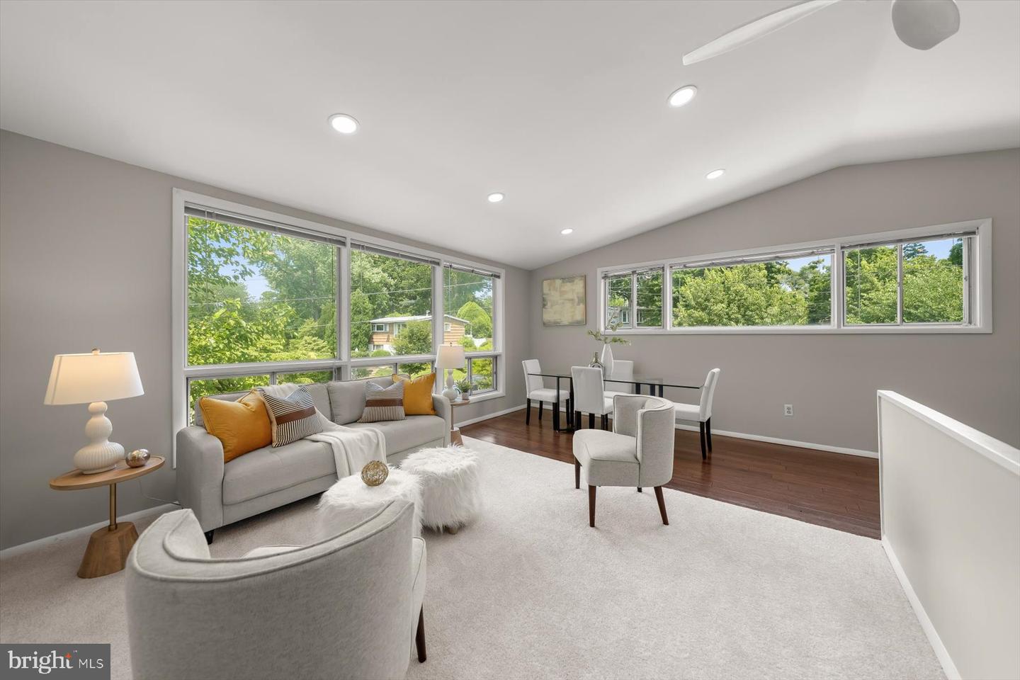11403 Cam Court