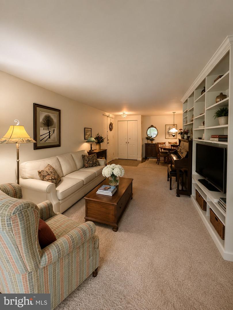 13135 Dairymaid Drive #136