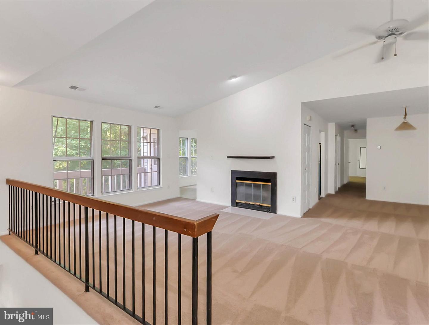 13200 Conductor Way #265