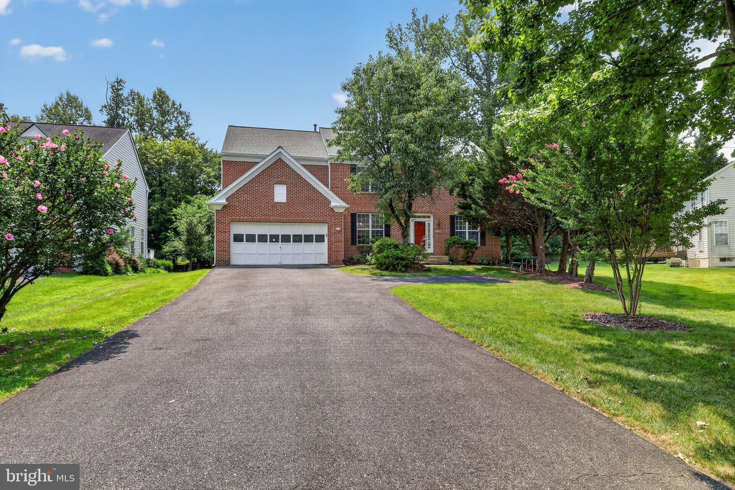 14209 Royal Forest Lane