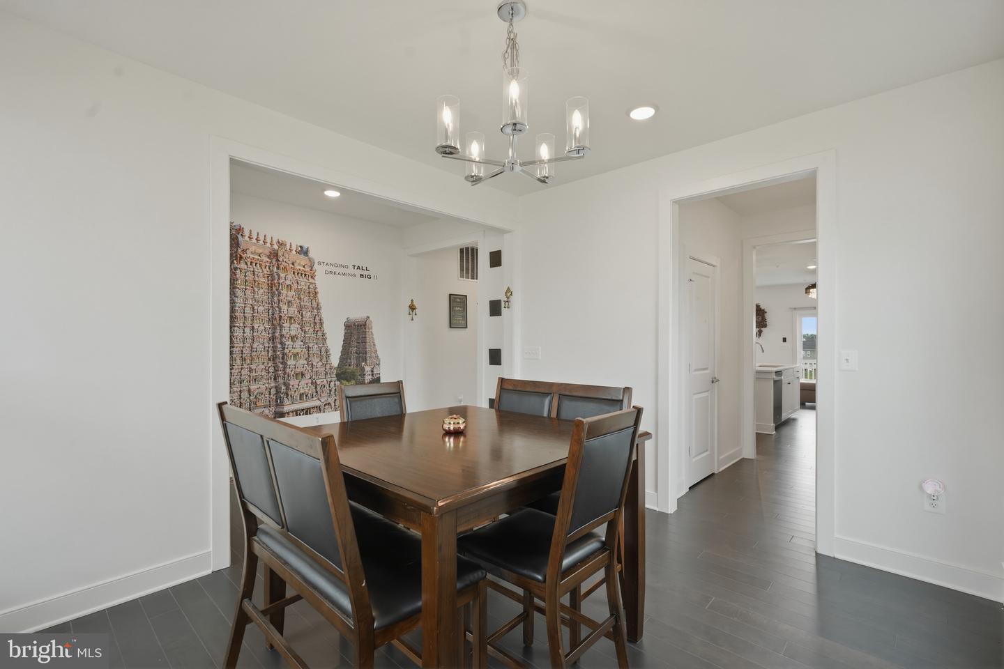 14506 Dowitcher Way