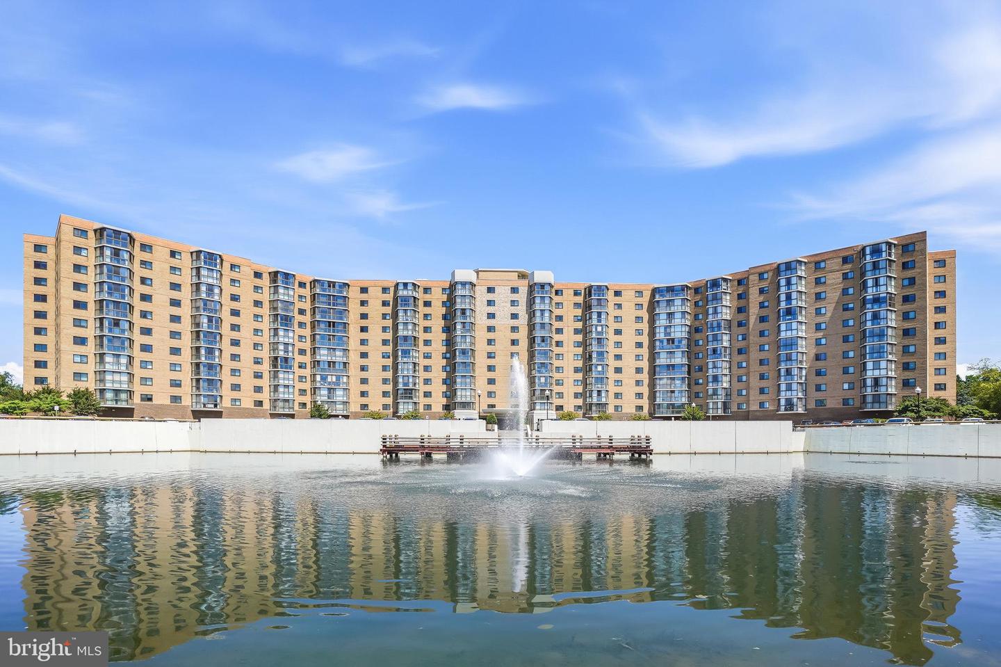 3330 N Leisure World Boulevard #5-820