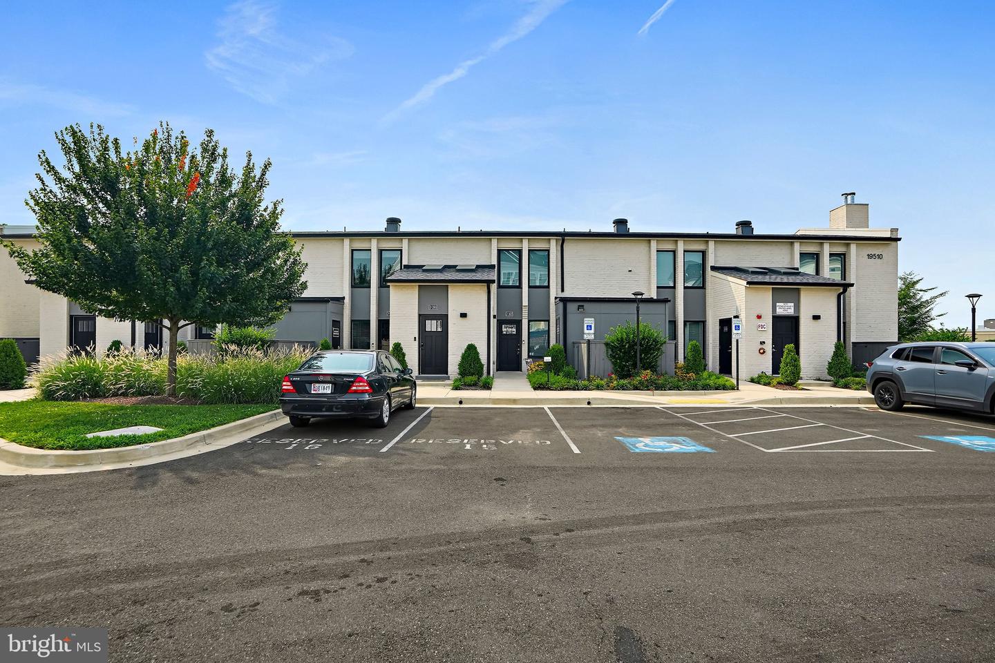 19510 Village Drive #2-102