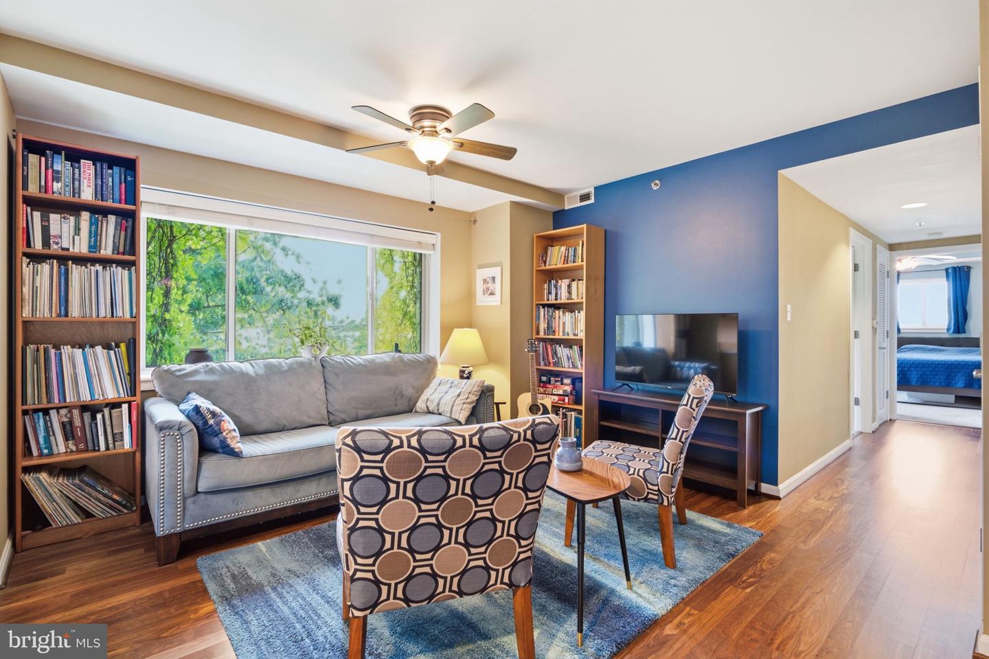 7981 Eastern Avenue #301