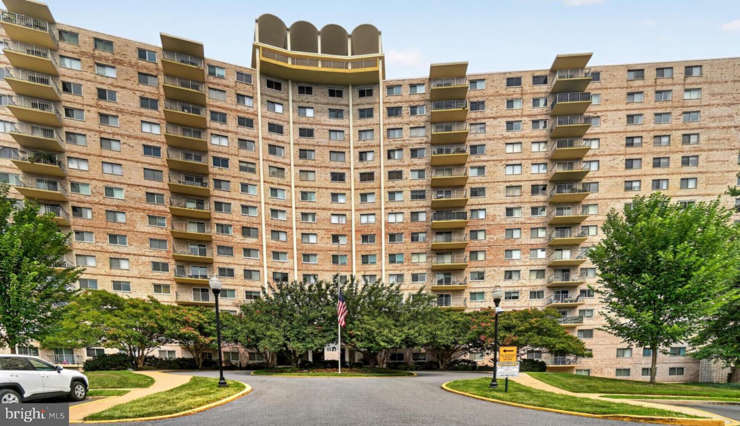 1121 University Boulevard W #613-B