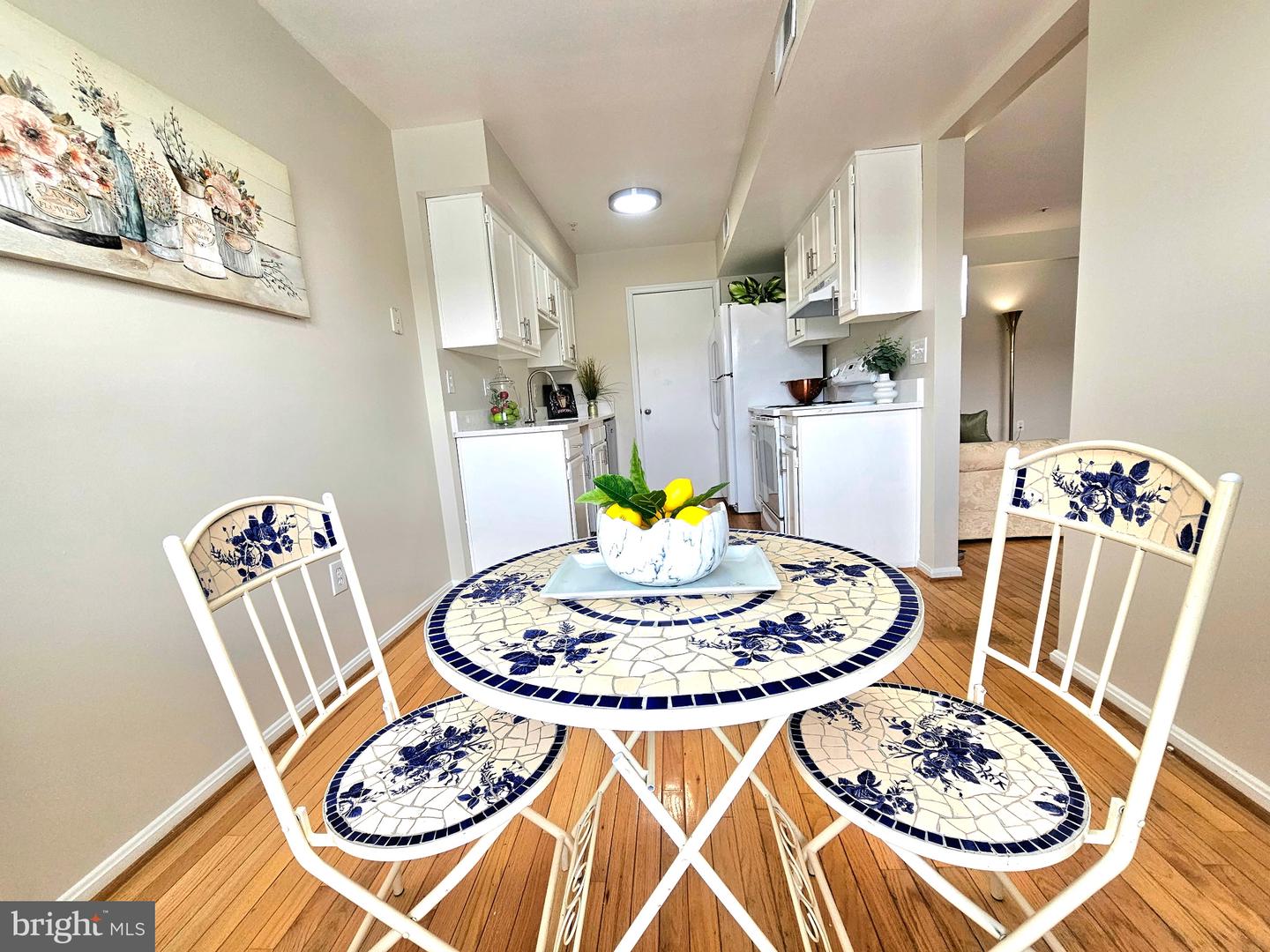 14913 Cleese Court #4af