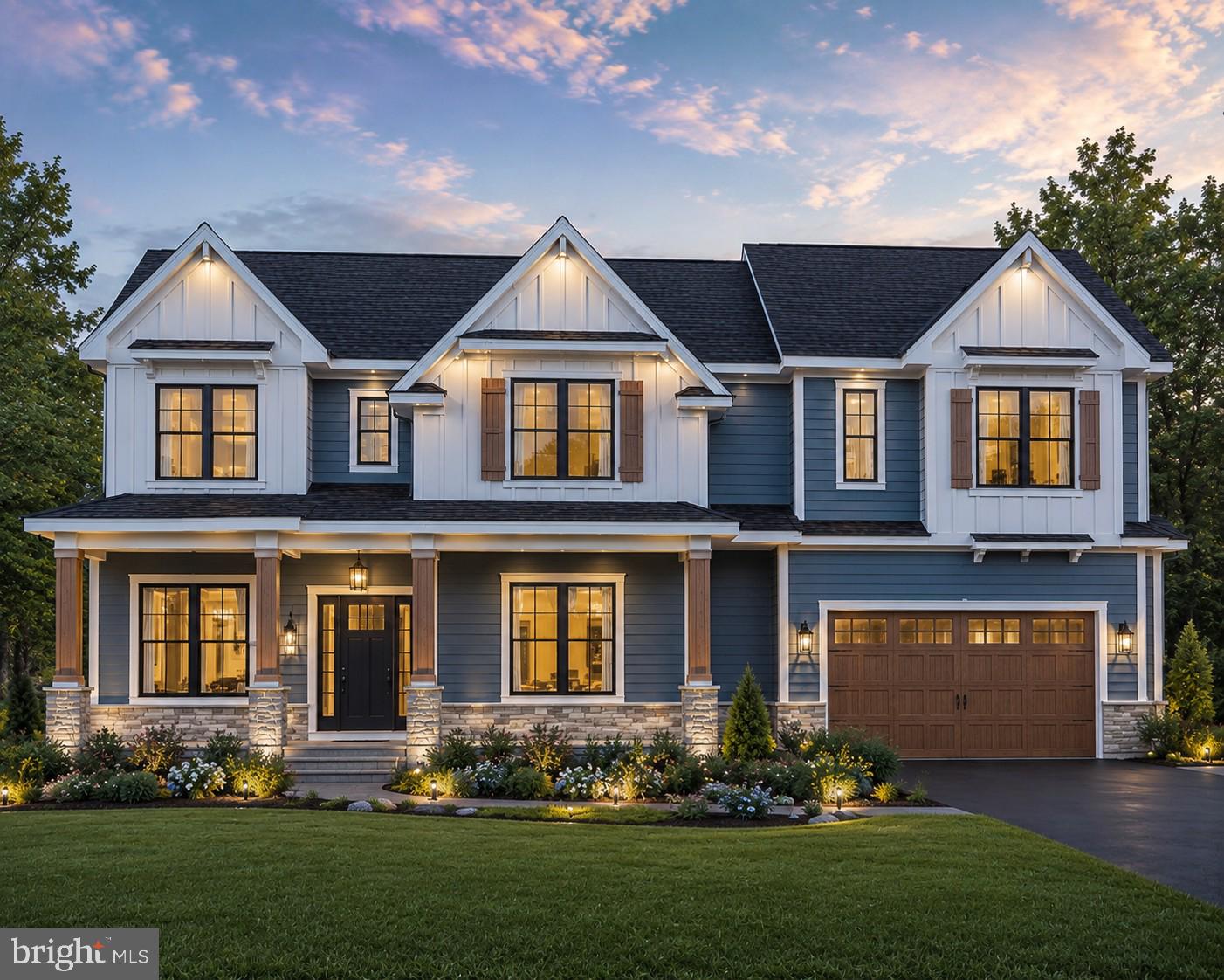 6570 Fallwind Lane