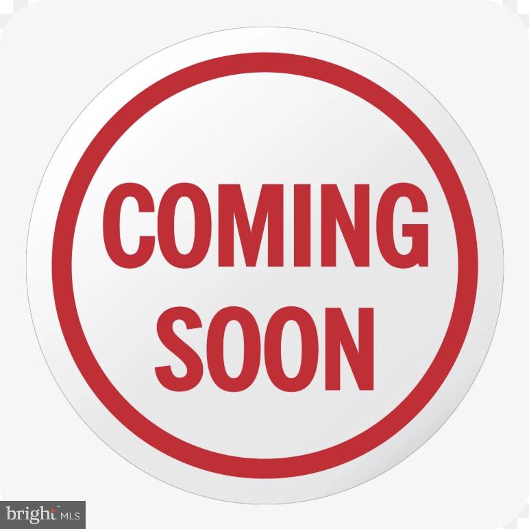 9536 Whetstone Drive, Montgomery Village