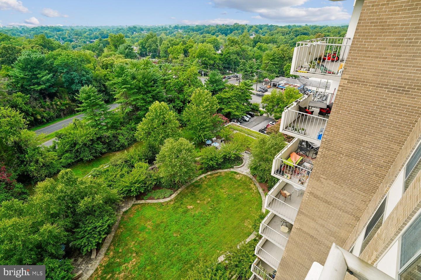 5101 River Road #1514
