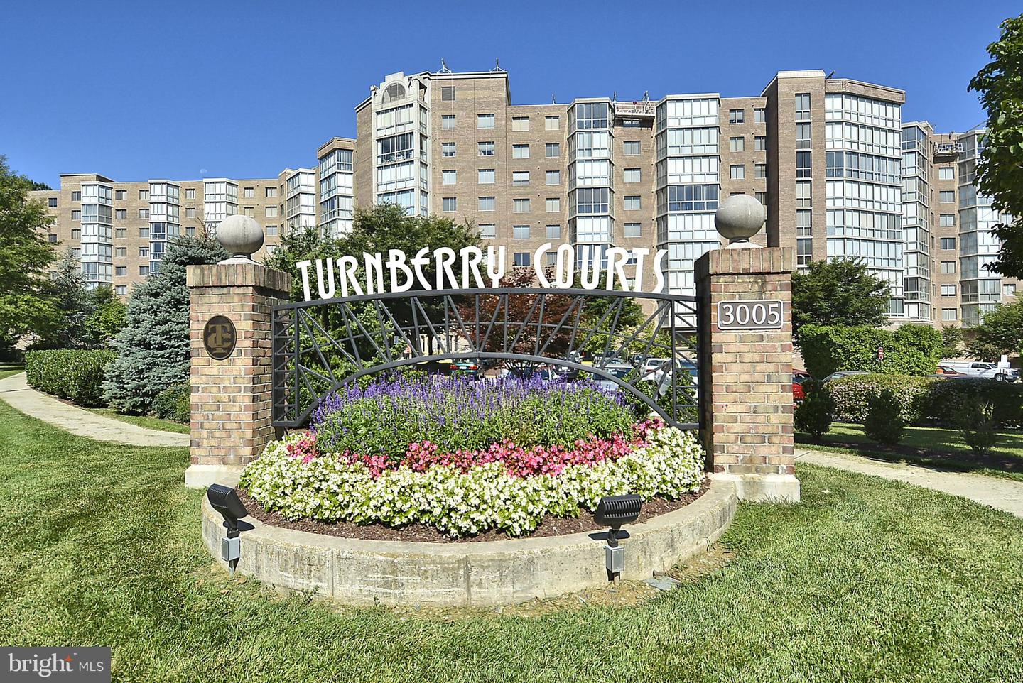3005 S Leisure World Boulevard #304
