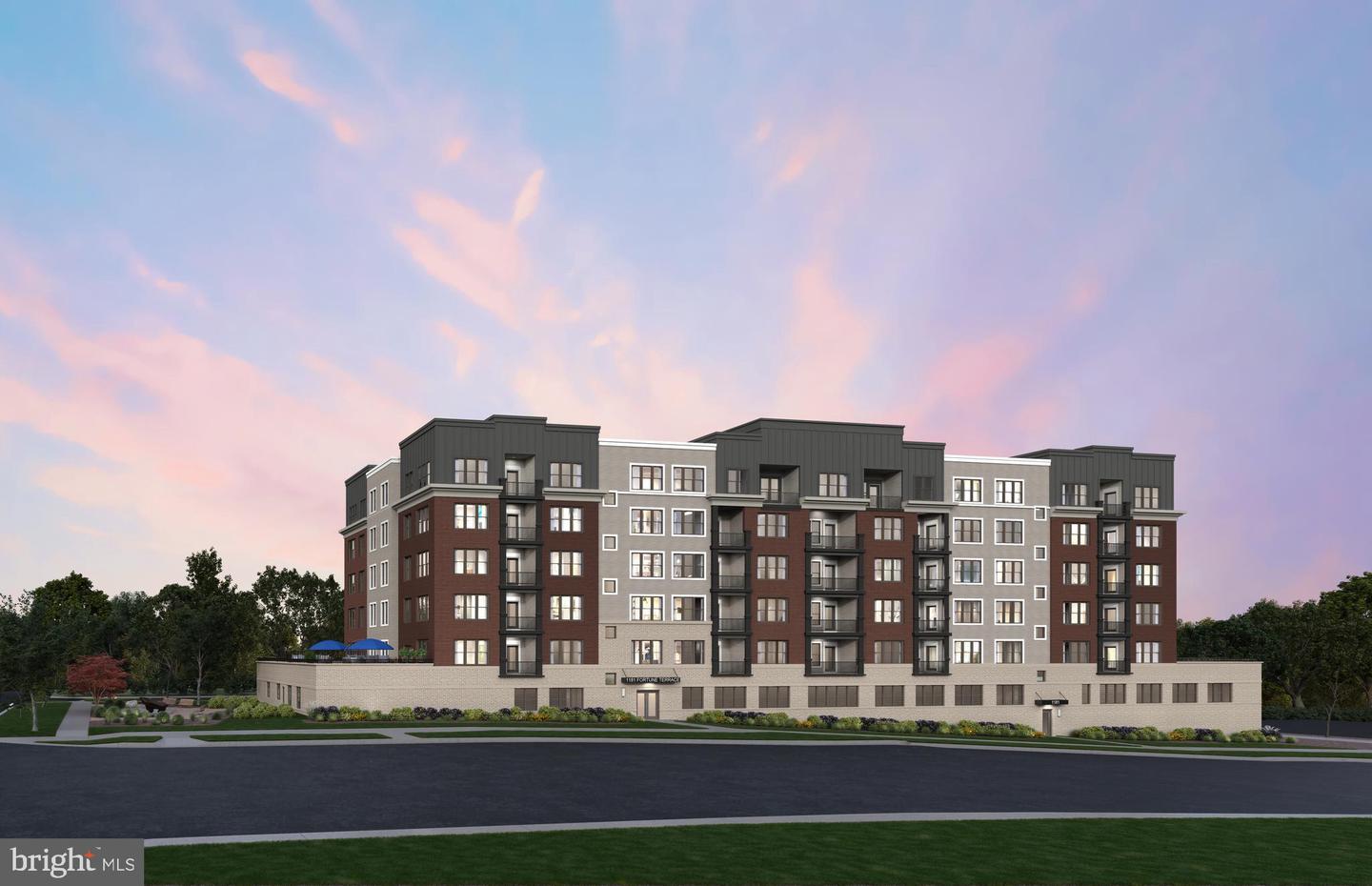 1121 Fortune Terrace #1