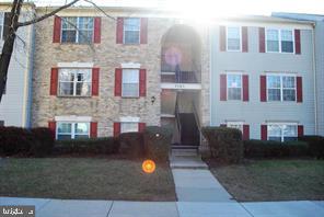 2503 Mcveary Court #11ba