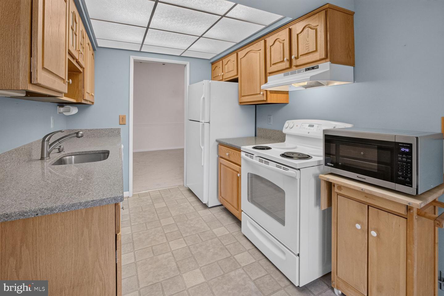 15311 Beaverbrook Court #90-3k