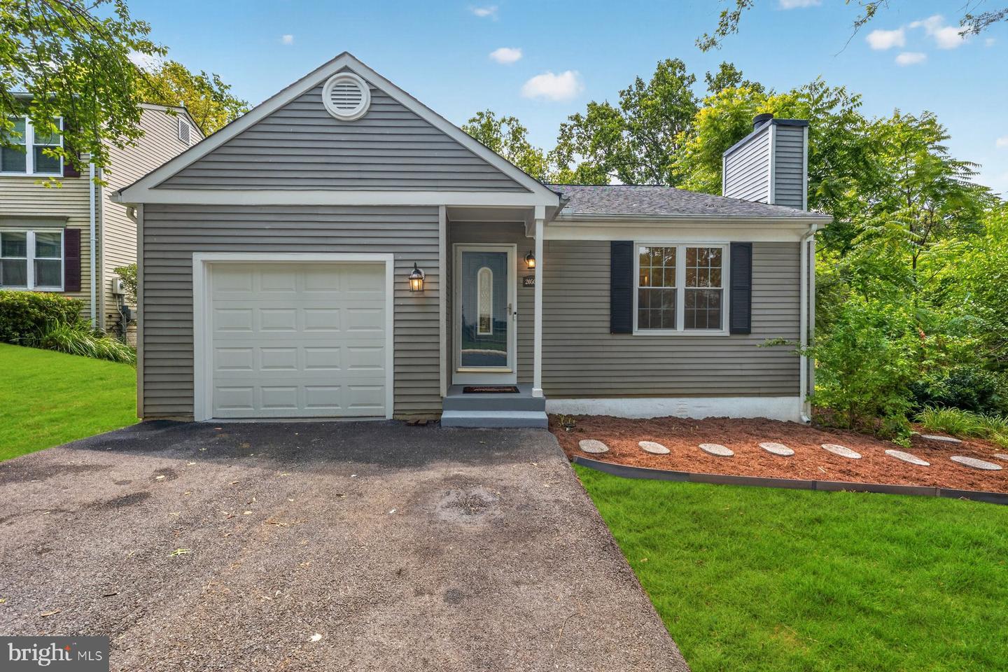 20501 Neerwinder Street, Germantown