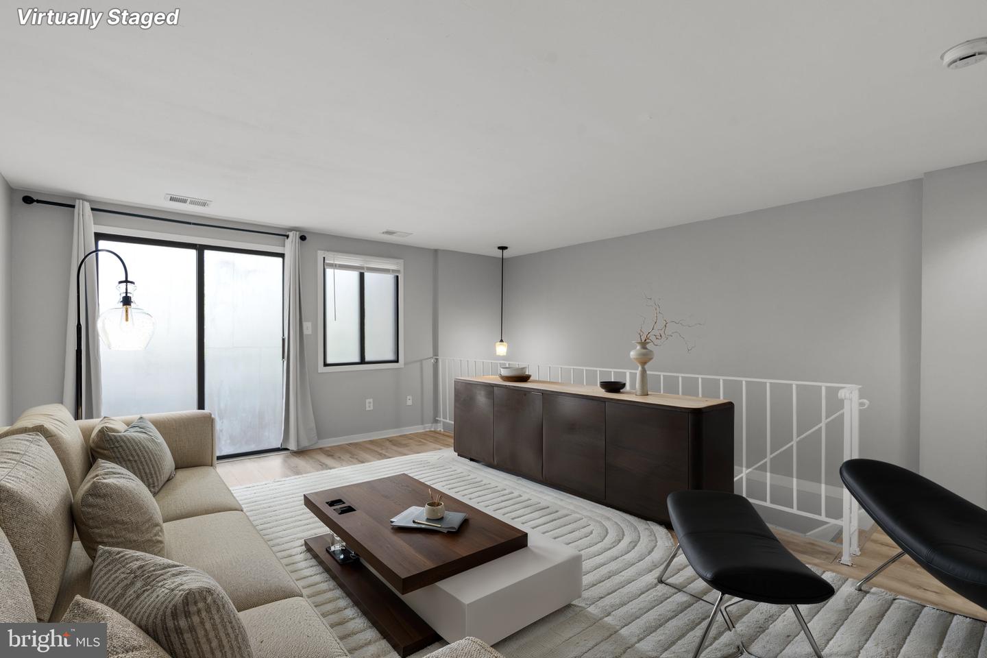 18415 Bishopstone Court #42