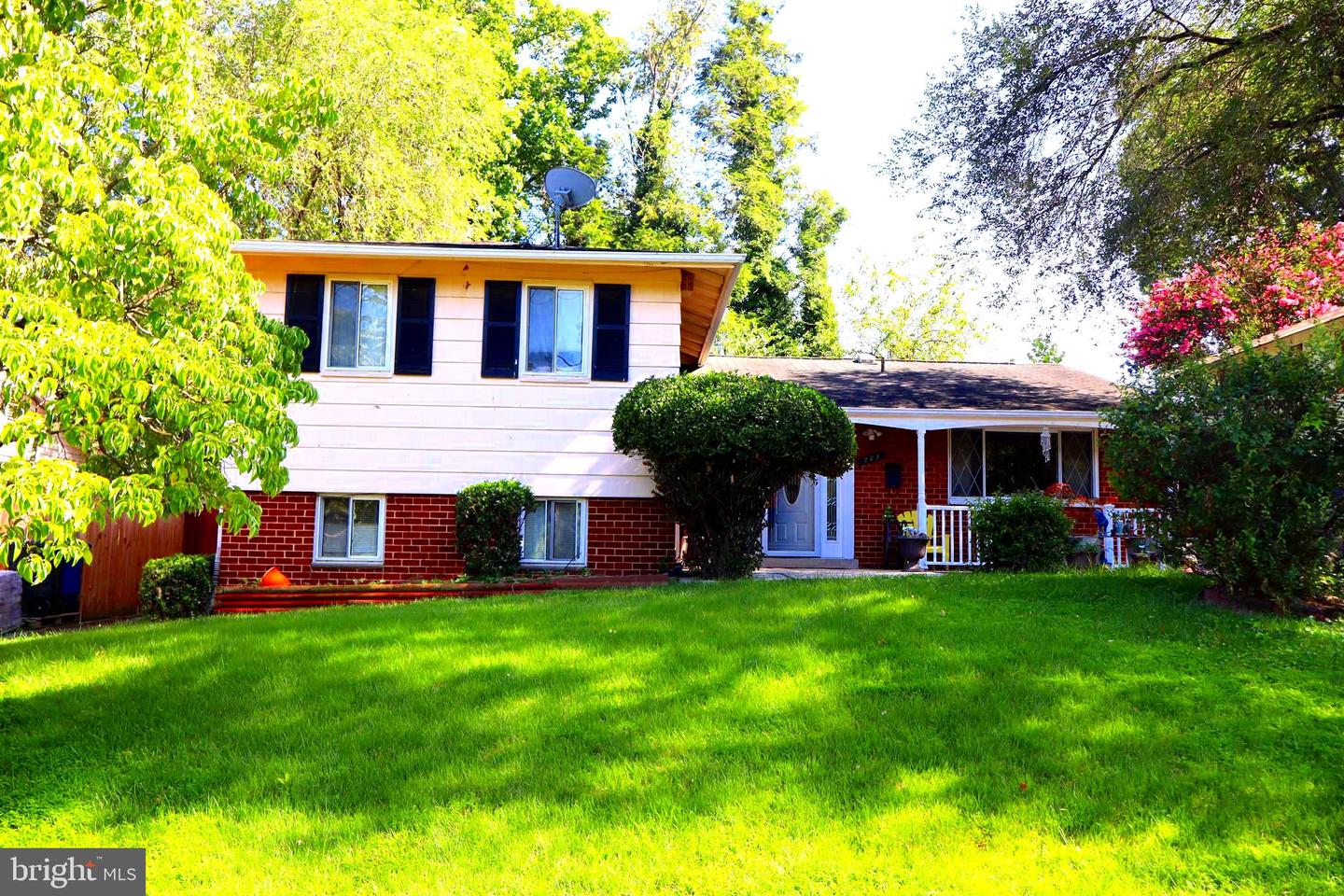 723 Lowander Lane
