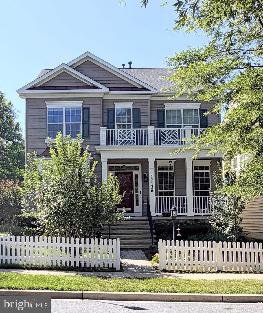 12136 Cypress Spring Road