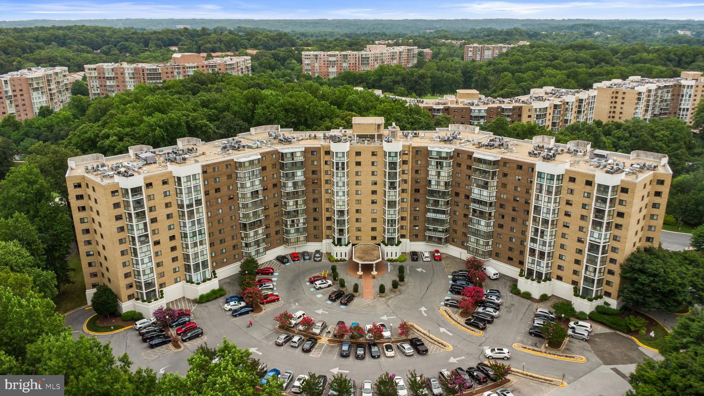 15100 Interlachen Drive #4-117